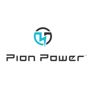 Pion-Power-EV-Charger-Logo (1).png
